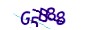 validcode