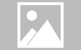 安吉原油暴涨素材下载网站（原油暴涨意味着什么）